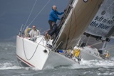 warrior gbr1429l whyw18 tue gjmc 8132w